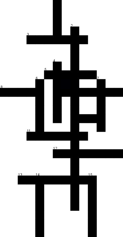 early years crossword clue|unduly early crossword clue.